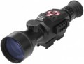   ATN X-Sight II HD 5-20X ( )